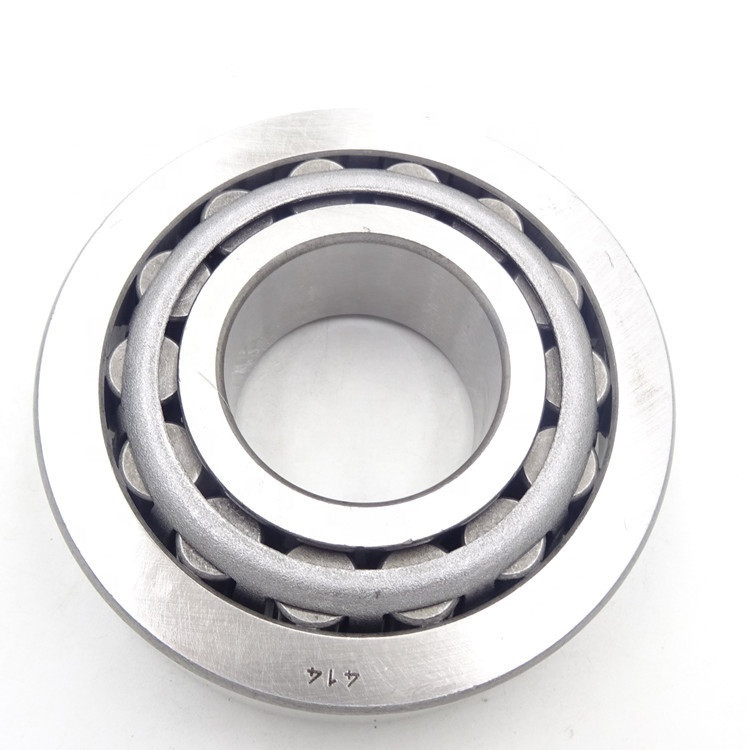 Taper roller bearing for machine 418/414 bearing