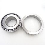 Taper roller bearing for machine 418/414 bearing