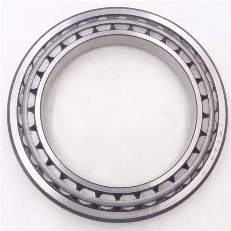 Tapered roller bearing cone JP13049A/10 bearing