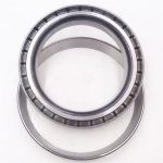 Tapered roller bearing cone JP13049A/10 bearing