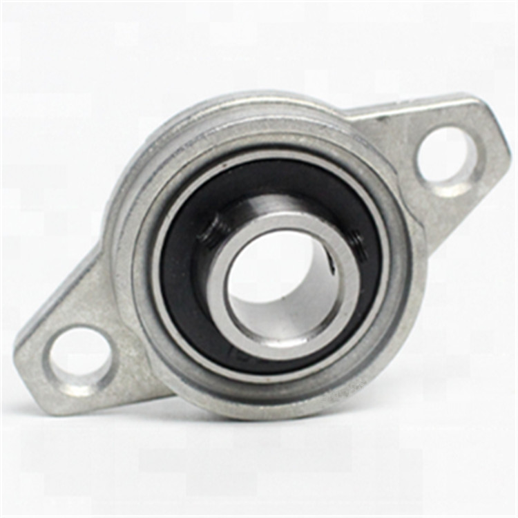 zinc aluminum alloy bearing