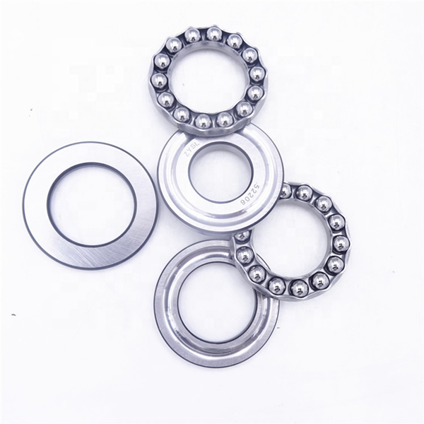 52206 bearing