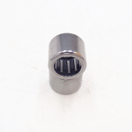 Needle Roller Bearing for spinning Machine HK0810 Textile Bearing