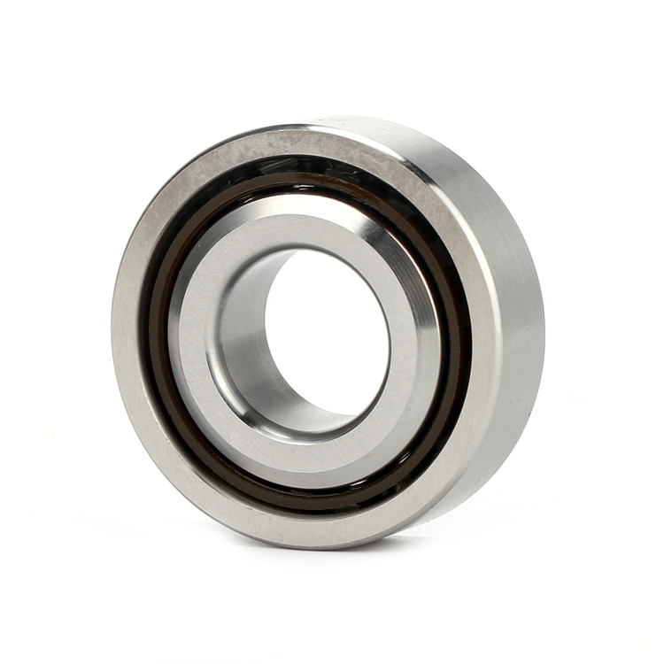 support bearing