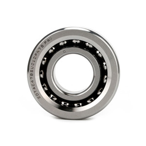 ABEC7 high quality ball screw support bearing 20TAC47 bearing