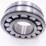 Heavy Duty Elevator Bearing Spherical Roller 22320 Bearing 22320CAK/W33