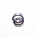 Motor Bearing 6701 2rs micro thin wall deep groove ball bearings