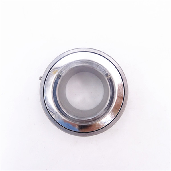 uk208 bearing