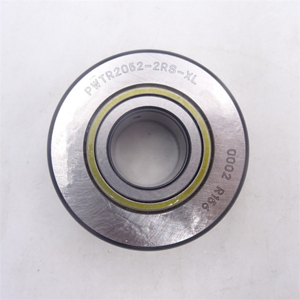 yoke bearing