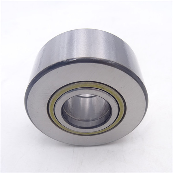 yoke bearing