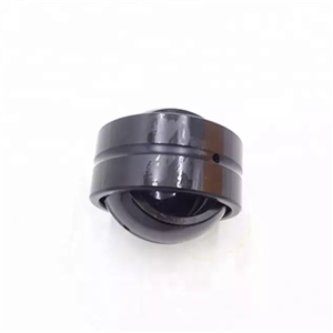 Joint Ball fish eye Bearing GE70ES bearing