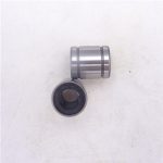 linear motion ball screw 8mm bearing LM8UU datasheet