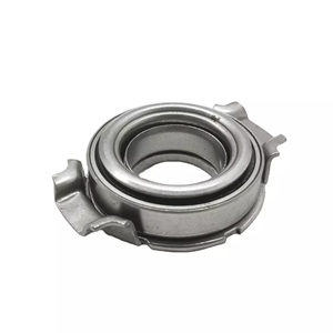 What is gearbox release bearing?