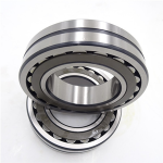 Heavy Load Trailer Bearing 23036 Spherical Roller Bearing 23036 CC/W33