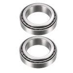 spare parts bearing 32906 bearing 32906X tapered roller bearing