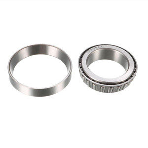 spare parts bearing 32906 bearing 32906X tapered roller bearing