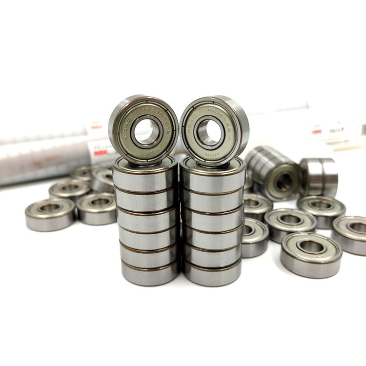 nsk bearing