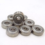 Deep Groove Ball Bearings spinner bearing 626z