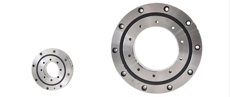 crane bearing