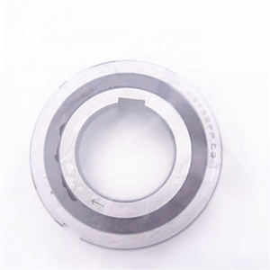 Single Drection Release Bearing Deep Groove Ball CSK35PP Bearing