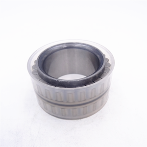 We Provide Reducer Bearing Heavy Duty Roller Bearing