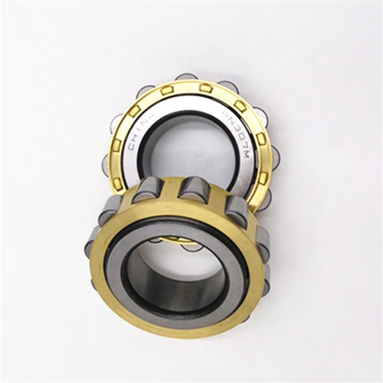 reducer bearing