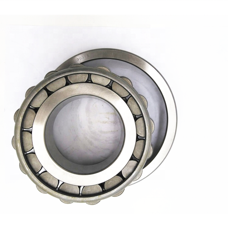 reducer bearing