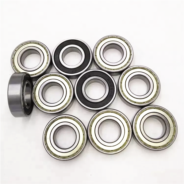 spinning bearing