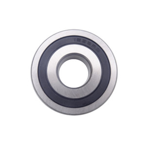 inch deep groove ball bearing 1638 2rs bearing 1638 ball bearing inch size