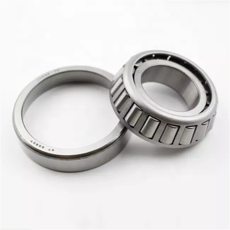 ntn bearing 32005