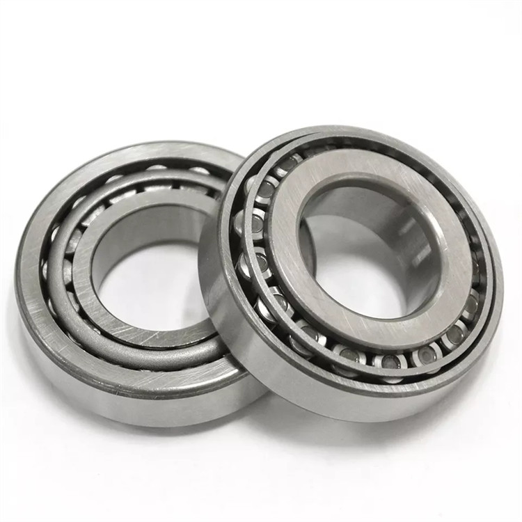 taper roller 32005 bearing