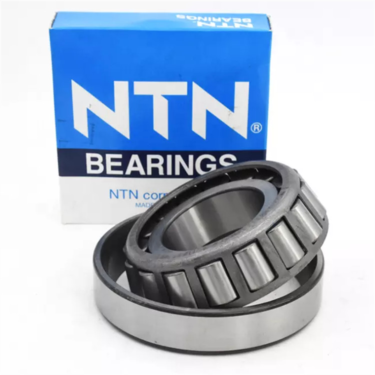 32005 bearing