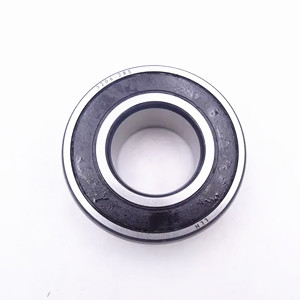 Farm Bearing 3206 Double row Angular Contact Ball Bearings