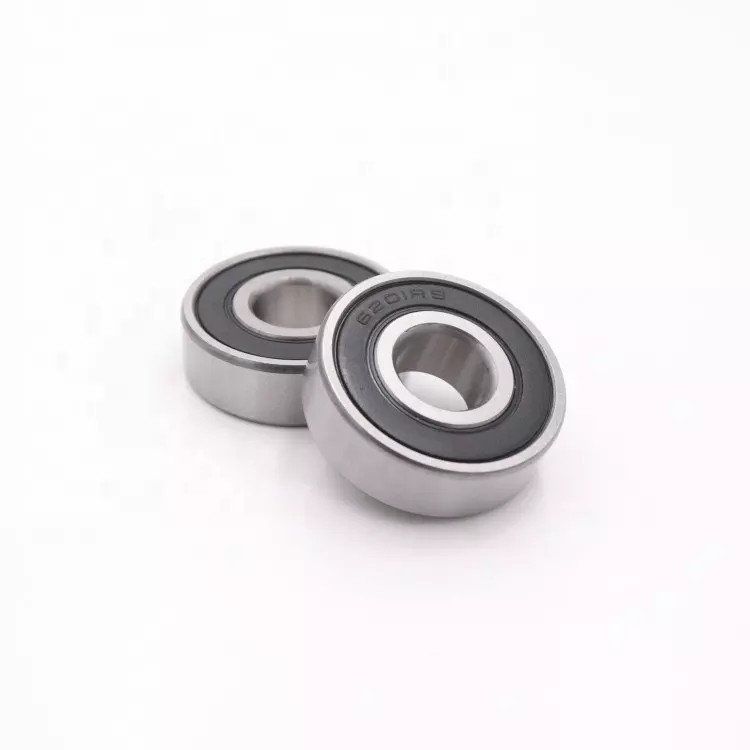 62 od bearing factory