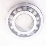 Deep Groove Ball Bearing 6316 hydro bearing 6316 C3