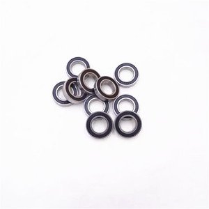 Deep Groove Ball Bearing 6903 For yoyo bearing 6903 2RS