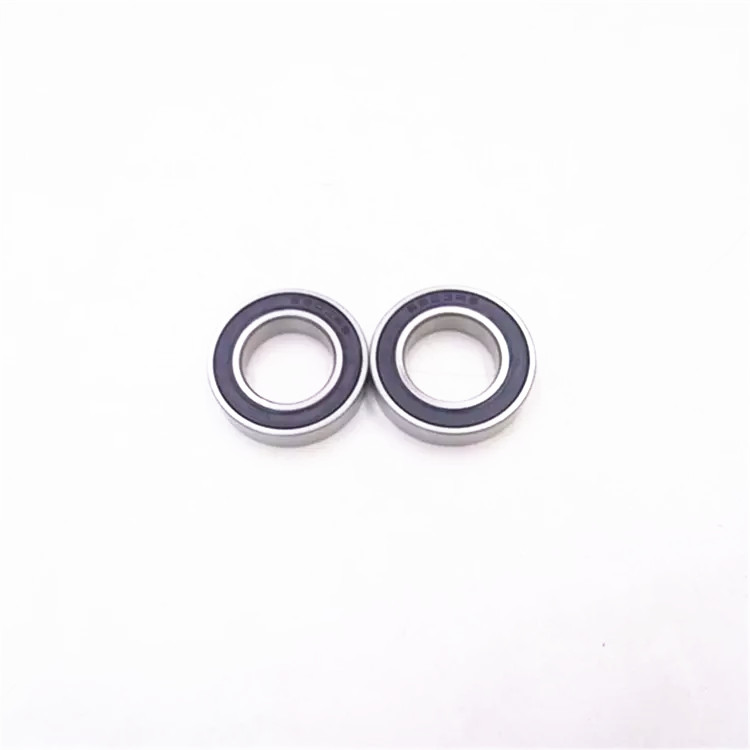 bearing 6903 ceramic factory