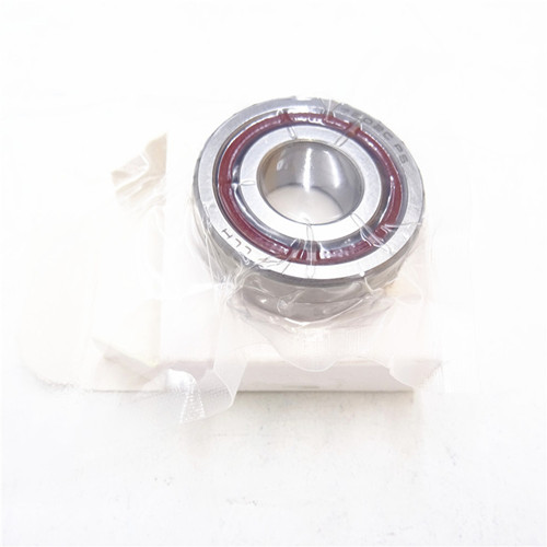 7206 bearing factory