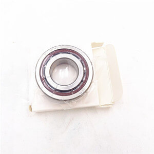 How can I get the 7206 bearing order from low price needed customer!