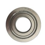 Four point angular contact ball bearing QJ109EZ BAQ 3809C steering bearing size 40×75/85x16mm