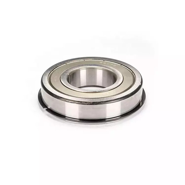 gearbox ball bearing factory