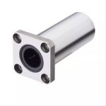 Linear Ball Bearing LMK12UU Motion Bushing Bearings