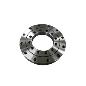We provide all ball and roller machinery bearing