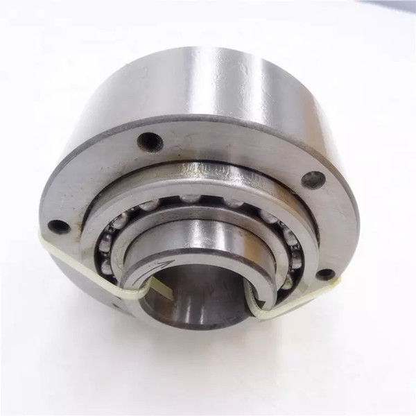 machinery bearing factory