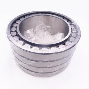 Rolling Bearing-Four Row Cylindrical Roller Bearing FC3248124