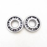 6324 deep groove ball bearing turbo ball bearing