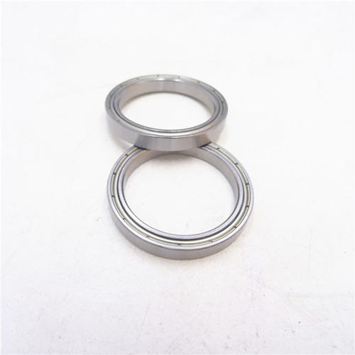 ODM OEM turbo bearing 