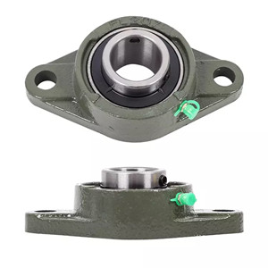 How to buy UCFL201 2 bolt pillow block bearing unit