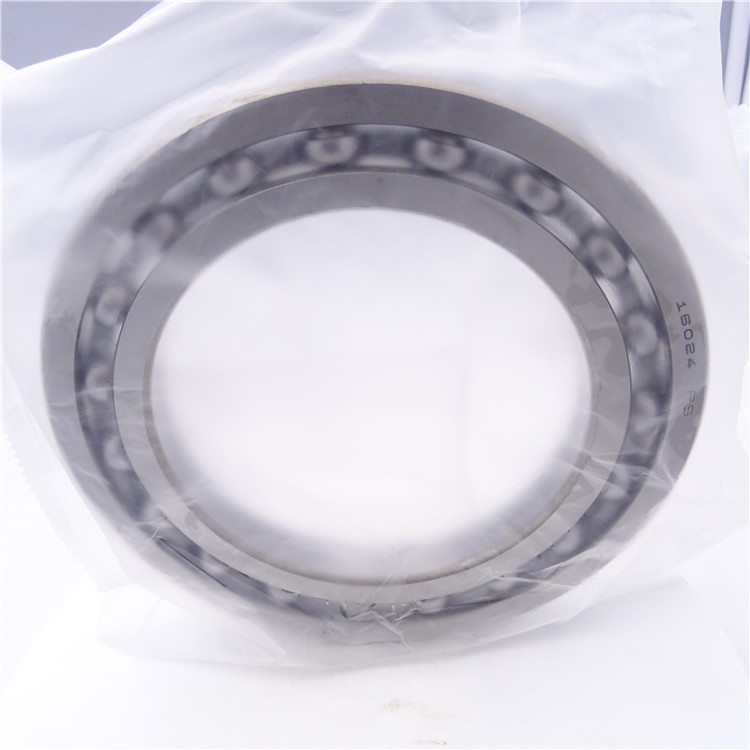 good 16024 bearing