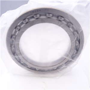 Deep Groove Ball Bearing 16024 Bearing P5 Precision